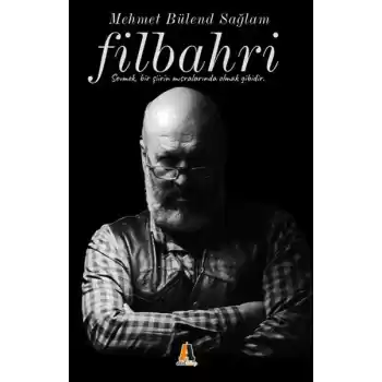 Filbahri