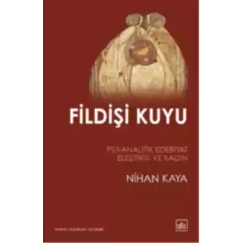 Fildişi Kuyu