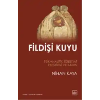 Fildişi Kuyu