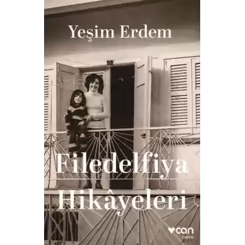 Filedelfiya Hikâyeleri