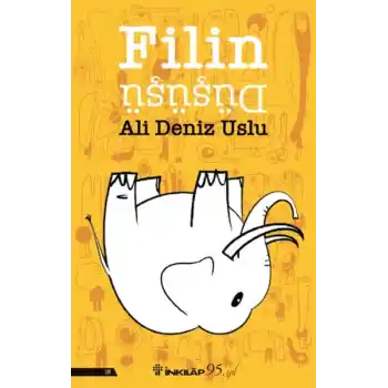 Filin Düşüşü