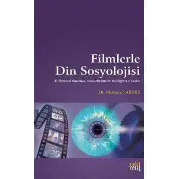 Filmlerle Din Sosyolojisi