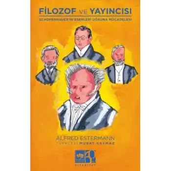 Filozof ve Yayıncısı
