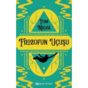 Filozofun Uçuşu