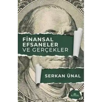 Finansal Efsaneler ve Gerçekler