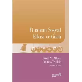 Finansın Sosyal Etkisi ve Gücü