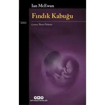 Fındık Kabuğu