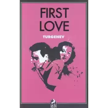 First Love