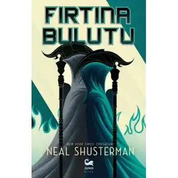 Fırtına Bulutu