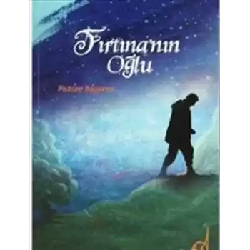 Fırtınanın Oğlu