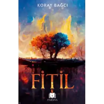Fitil