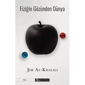 Fiziğin Gözünden Dünya