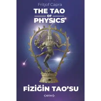 Fiziğin Tao’su