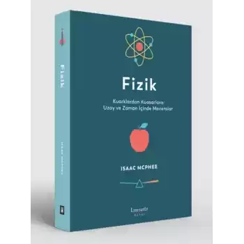 Fizik