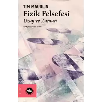 Fizik Felsefesi