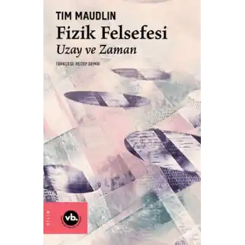 Fizik Felsefesi