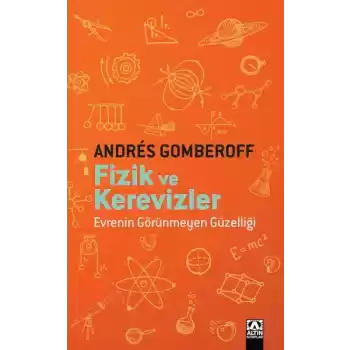 Fizik ve Kerevizler