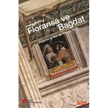 Floransa ve Bağdat