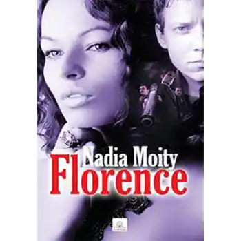 Florence