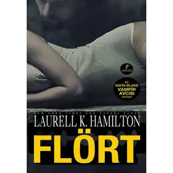 Flört