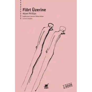 Flört Üzerine