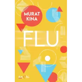 Flu
