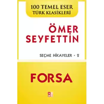 Forsa