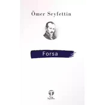 Forsa