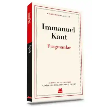Fragmanlar