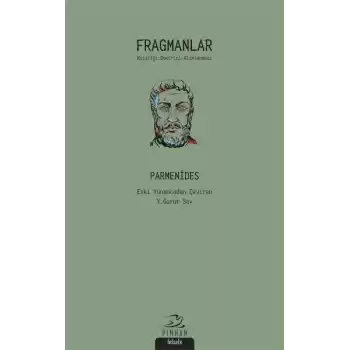 Fragmanlar