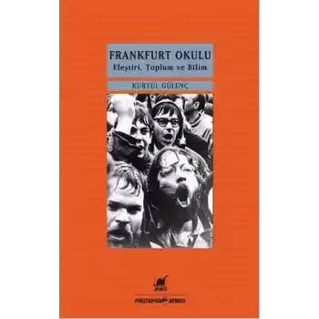 Frankfurt Okulu