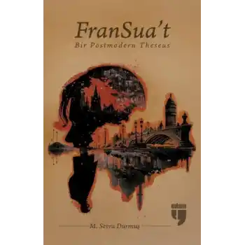 FranSua’t