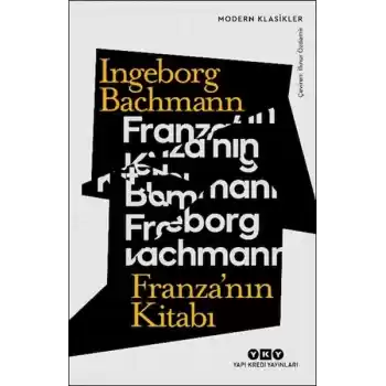 Franza’nın Kitabı