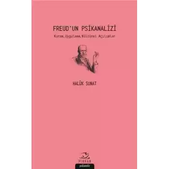 Freudun Psikanalizi
