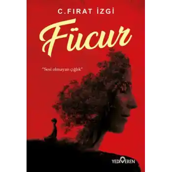 Fücur