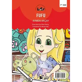 Fufu