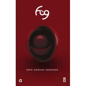 Füg