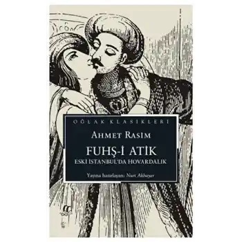 Fuhş-i Atik