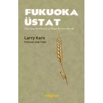 Fukuoka Üstat