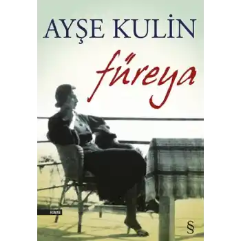 Füreya