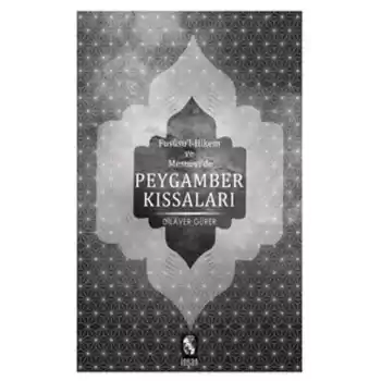 Fususul-Hikem ve Mesnevide Peygamber Kıssaları