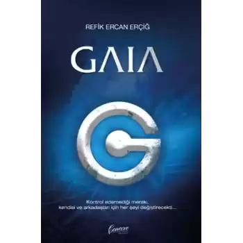 Gaıa