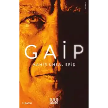 Gaip
