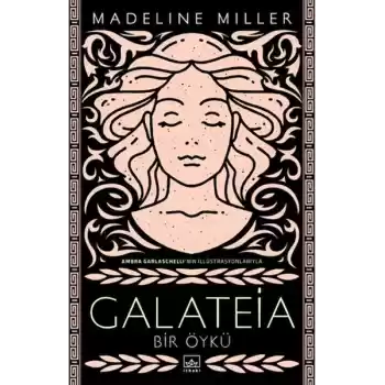 Galateia: Bir Öykü