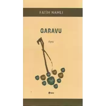 Garavu