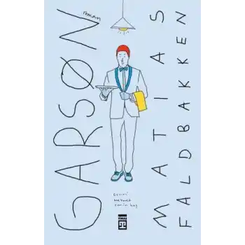 Garson
