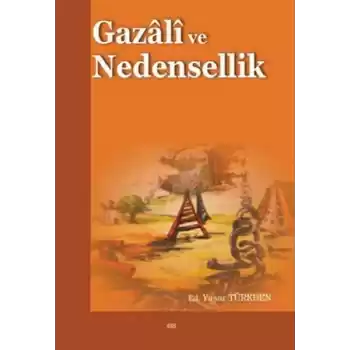 Gazali ve Nedensellik