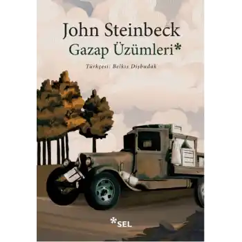 Gazap Üzümleri