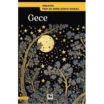 Gece