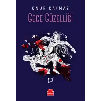 Gece Güzelliği